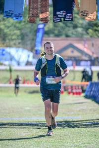 BIB: 
                            <button type="button" onclick="openModal(26650520)" class="btn btn-primary btn-sm float-right btn-popup" data-toggle="modal" data-target=".modal-high-quality">
                        <i class="fas fa-shopping-cart"></i> Add to Cart
                    </button>
                                            <button type="button" onclick="isThisMe(26650520, true)" class="btn btn-success btn-sm float-right btn-popup btn-isme hidden" data-toggle="tooltip" data-placement="bottom" title="นี่คือรูปของคุณใช่ไหม คลิกที่นี่เพื่อเอาเข้าอัลบั้ม">
                        <i class="fas fa-plus"></i> Add to album
                    </button>
                    <button type="button" onclick="isThisMe(26650520, false)" class="btn btn-warning btn-sm float-right btn-popup btn-isnotme hidden">
                        <i class="fas fa-ban"></i> Remove from album
                    </button>